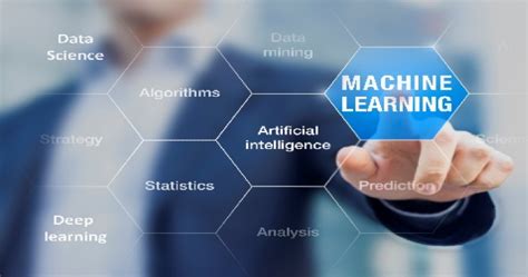 Minor in Data Science .